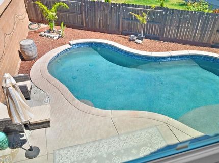 1054 Sagittaria Cir, Rocklin, CA 95765 Photo