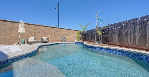 1054 Sagittaria Cir, Rocklin, CA 95765 Photo