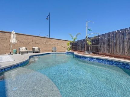 1054 Sagittaria Cir, Rocklin, CA 95765 Photo