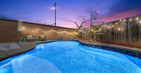1054 Sagittaria Cir, Rocklin, CA 95765 Photo