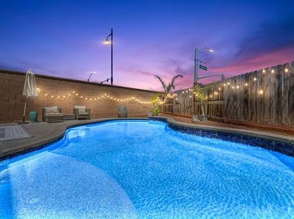 1054 Sagittaria Cir, Rocklin, CA 95765 Photo