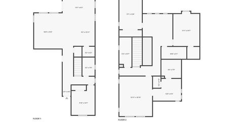 1054 Sagittaria Cir, Rocklin, CA 95765 Photo