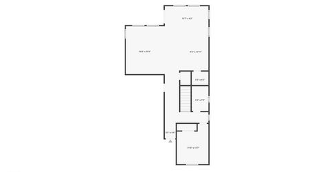1054 Sagittaria Cir, Rocklin, CA 95765 Photo