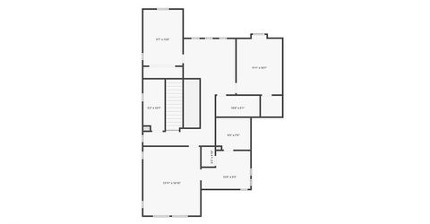 1054 Sagittaria Cir, Rocklin, CA 95765 Photo
