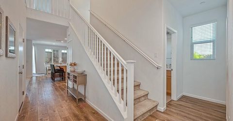 1054 Sagittaria Cir, Rocklin, CA 95765 Photo