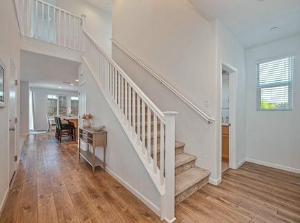 1054 Sagittaria Cir, Rocklin, CA 95765 Photo