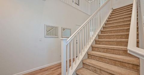 1054 Sagittaria Cir, Rocklin, CA 95765 Photo