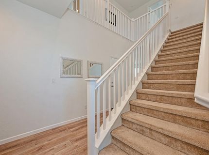 1054 Sagittaria Cir, Rocklin, CA 95765 Photo