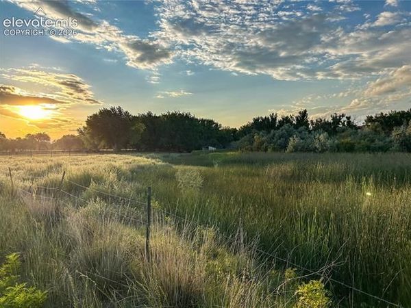 County Road 119 , Florence, CO 81226