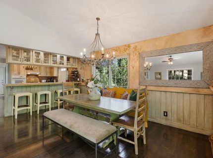 740 Bunker Road, Tahoe City, CA 96145 Photo
