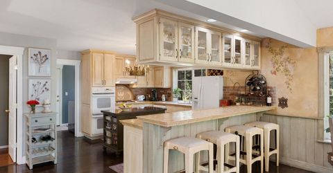 740 Bunker Road, Tahoe City, CA 96145 Photo