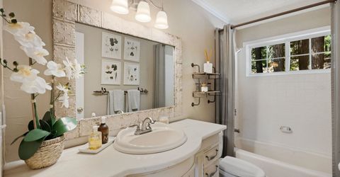 740 Bunker Road, Tahoe City, CA 96145 Photo