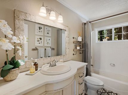 740 Bunker Road, Tahoe City, CA 96145 Photo