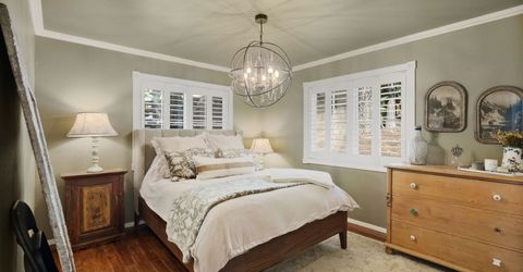 740 Bunker Road, Tahoe City, CA 96145 Photo