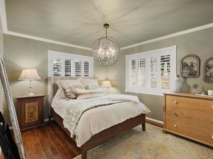 740 Bunker Road, Tahoe City, CA 96145 Photo