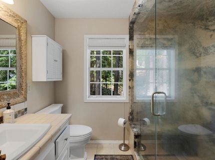 740 Bunker Road, Tahoe City, CA 96145 Photo