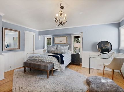 740 Bunker Road, Tahoe City, CA 96145 Photo