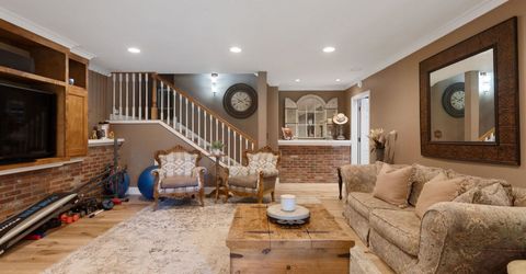 740 Bunker Road, Tahoe City, CA 96145 Photo