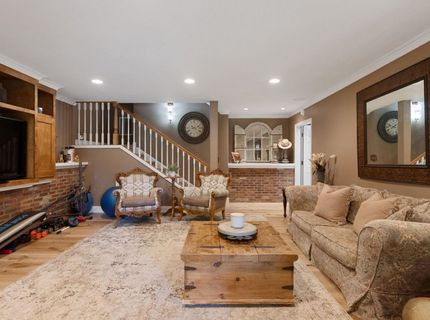 740 Bunker Road, Tahoe City, CA 96145 Photo