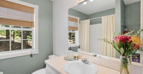 740 Bunker Road, Tahoe City, CA 96145 Photo