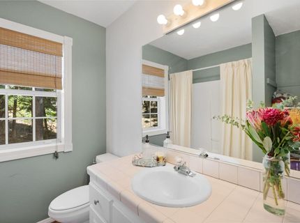 740 Bunker Road, Tahoe City, CA 96145 Photo