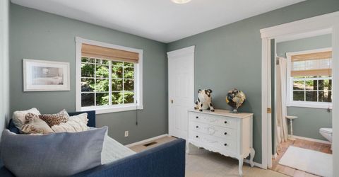 740 Bunker Road, Tahoe City, CA 96145 Photo