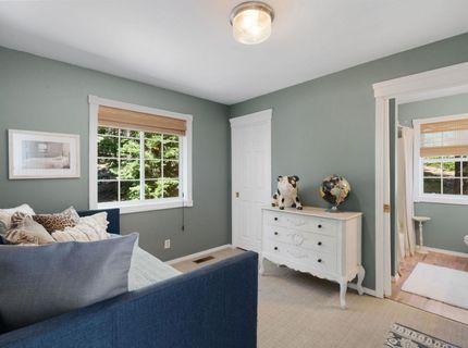 740 Bunker Road, Tahoe City, CA 96145 Photo