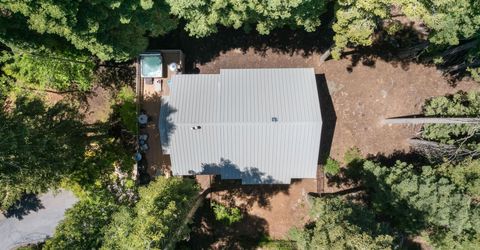 740 Bunker Road, Tahoe City, CA 96145 Photo
