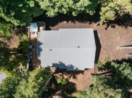 740 Bunker Road, Tahoe City, CA 96145 Photo