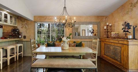 740 Bunker Road, Tahoe City, CA 96145 Photo