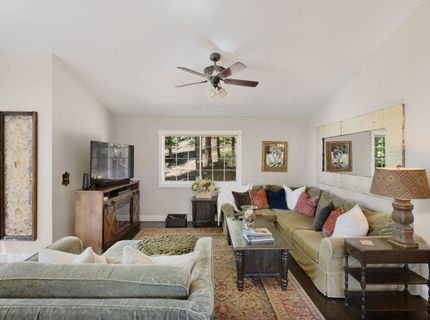 740 Bunker Road, Tahoe City, CA 96145 Photo