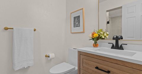 14390 Davos Drive, Truckee, CA 96161 Photo