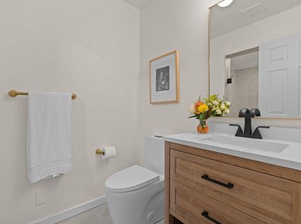 14390 Davos Drive, Truckee, CA 96161 Photo