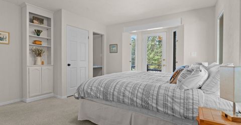 14390 Davos Drive, Truckee, CA 96161 Photo