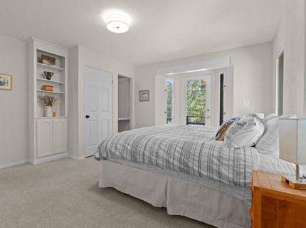 14390 Davos Drive, Truckee, CA 96161 Photo