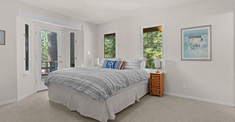 14390 Davos Drive, Truckee, CA 96161 Photo