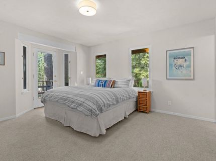 14390 Davos Drive, Truckee, CA 96161 Photo