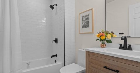 14390 Davos Drive, Truckee, CA 96161 Photo