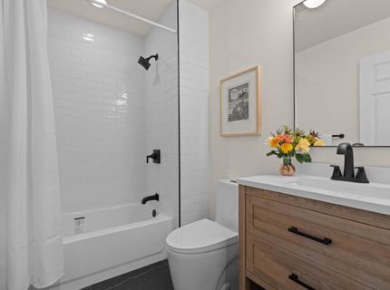 14390 Davos Drive, Truckee, CA 96161 Photo