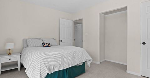 14390 Davos Drive, Truckee, CA 96161 Photo