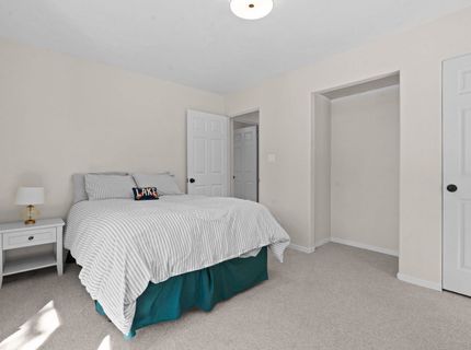 14390 Davos Drive, Truckee, CA 96161 Photo