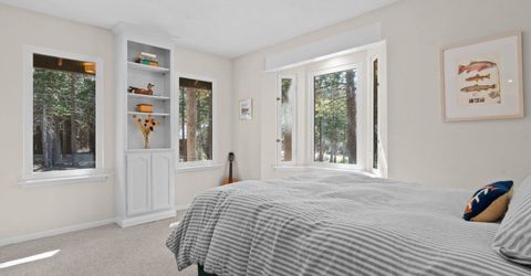 14390 Davos Drive, Truckee, CA 96161 Photo