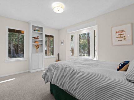 14390 Davos Drive, Truckee, CA 96161 Photo
