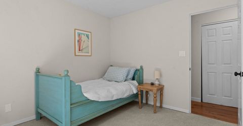 14390 Davos Drive, Truckee, CA 96161 Photo