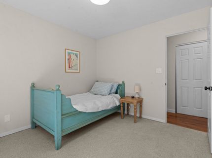 14390 Davos Drive, Truckee, CA 96161 Photo
