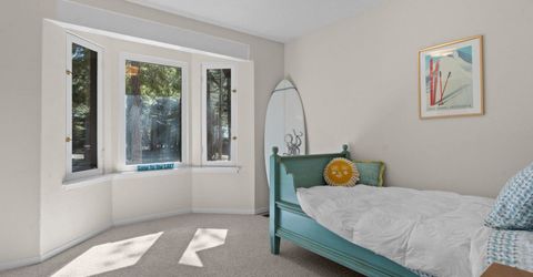 14390 Davos Drive, Truckee, CA 96161 Photo