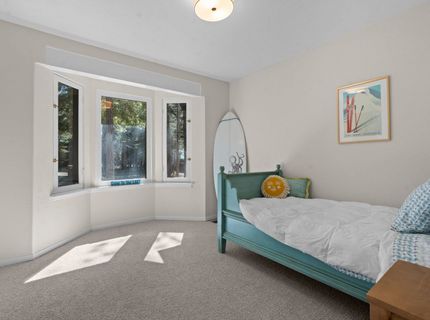 14390 Davos Drive, Truckee, CA 96161 Photo