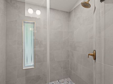 14390 Davos Drive, Truckee, CA 96161 Photo
