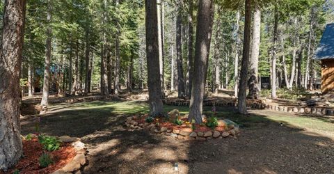 14390 Davos Drive, Truckee, CA 96161 Photo