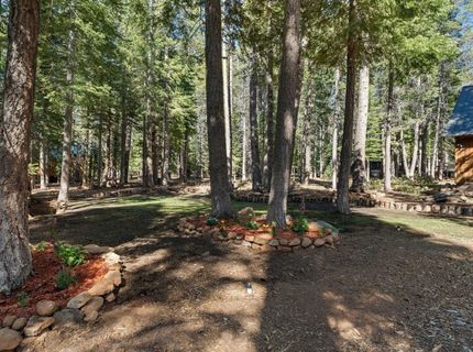 14390 Davos Drive, Truckee, CA 96161 Photo